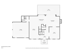 140 N Bluff, Alpharetta, GA 30004 - Photo 36