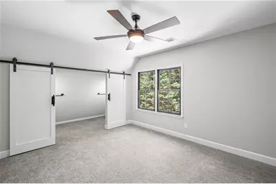 140 N Bluff, Alpharetta, GA 30004 - Photo 24