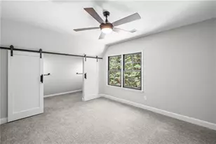 140 N Bluff, Alpharetta, GA 30004 - Photo 24