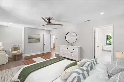 140 N Bluff, Alpharetta, GA 30004 - Photo 16