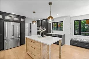 140 N Bluff, Alpharetta, GA 30004 - Photo 6