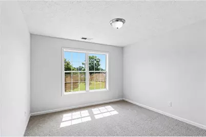 225 Avonlea Drive, Covington, GA 30016 - Photo 18
