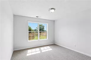 225 Avonlea Dr, Covington, GA 30016 - Photo 18