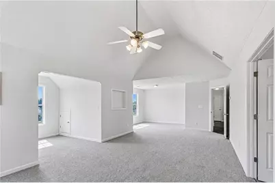 225 Avonlea Drive, Covington, GA 30016 - Photo 16