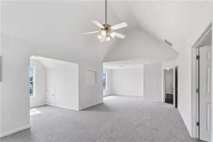 225 Avonlea Dr, Covington, GA 30016 - Photo 16