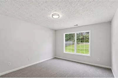 225 Avonlea Drive, Covington, GA 30016 - Photo 20