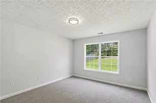 225 Avonlea Dr, Covington, GA 30016 - Photo 20