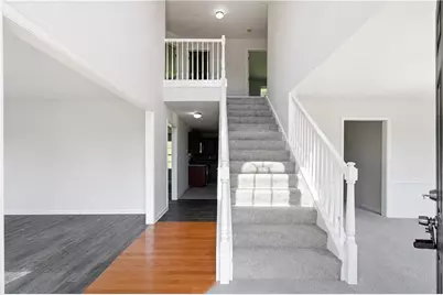 225 Avonlea Drive, Covington, GA 30016 - Photo 4