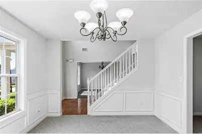 225 Avonlea Drive, Covington, GA 30016 - Photo 12