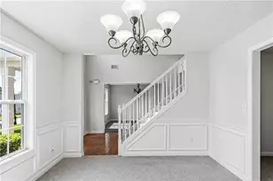 225 Avonlea Dr, Covington, GA 30016 - Photo 12