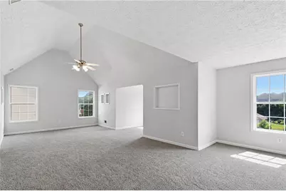 225 Avonlea Drive, Covington, GA 30016 - Photo 14