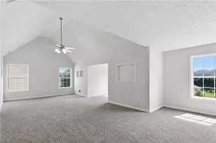 225 Avonlea Dr, Covington, GA 30016 - Photo 14
