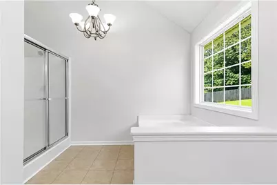 225 Avonlea Drive, Covington, GA 30016 - Photo 30
