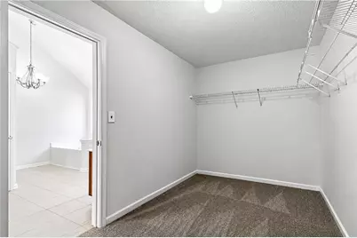 225 Avonlea Drive, Covington, GA 30016 - Photo 28
