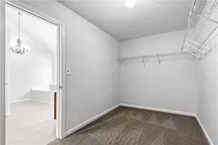 225 Avonlea Dr, Covington, GA 30016 - Photo 28