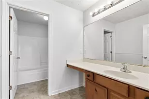225 Avonlea Dr, Covington, GA 30016 - Photo 32