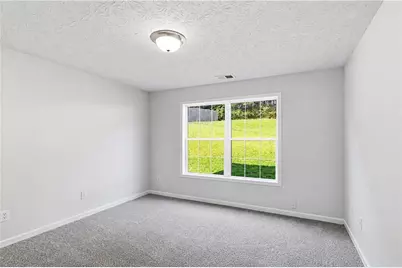 225 Avonlea Drive, Covington, GA 30016 - Photo 24