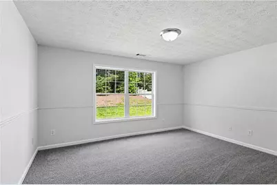 225 Avonlea Drive, Covington, GA 30016 - Photo 22