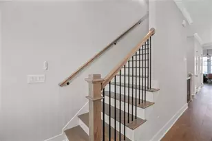 4466 Lemon St, Acworth, GA 30101 - Photo 34