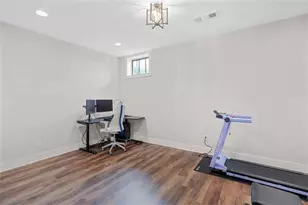 4466 Lemon St, Acworth, GA 30101 - Photo 28