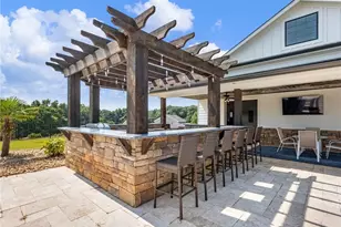 1044 Austin Rd, Winder, GA 30680 - Photo 74