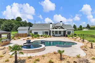 1044 Austin Rd, Winder, GA 30680 - Photo 52