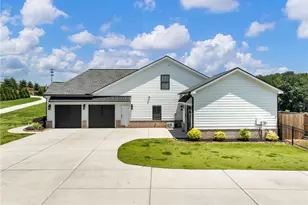 1044 Austin Rd, Winder, GA 30680 - Photo 48