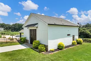 1044 Austin Rd, Winder, GA 30680 - Photo 50