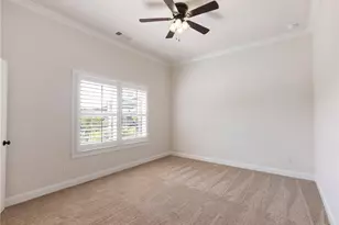 1044 Austin Rd, Winder, GA 30680 - Photo 30