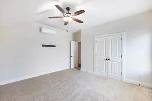 1044 Austin Rd, Winder, GA 30680 - Photo 38