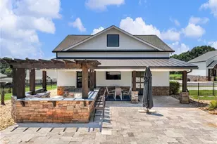 1044 Austin Rd, Winder, GA 30680 - Photo 58
