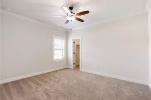 1044 Austin Rd, Winder, GA 30680 - Photo 32