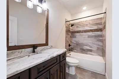 1044 Austin Road, Winder, GA 30680 - Photo 30