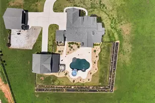 1044 Austin Rd, Winder, GA 30680 - Photo 66