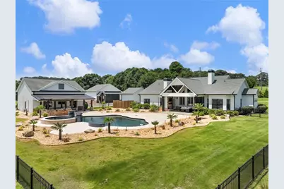 1044 Austin Road, Winder, GA 30680 - Photo 52