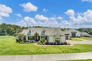 1044 Austin Rd, Winder, GA 30680 - Photo 2