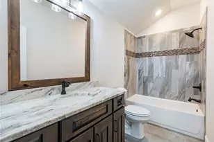 1044 Austin Rd, Winder, GA 30680 - Photo 36