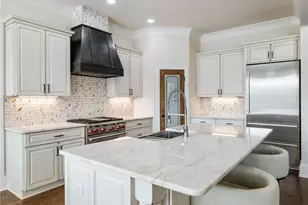 1044 Austin Rd, Winder, GA 30680 - Photo 14