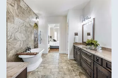 1044 Austin Road, Winder, GA 30680 - Photo 28