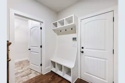1044 Austin Road, Winder, GA 30680 - Photo 32
