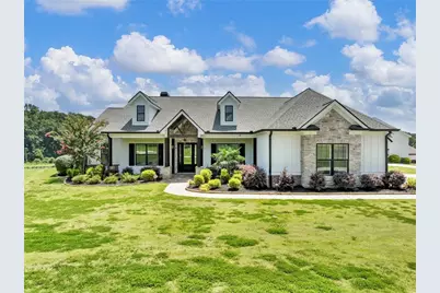 1044 Austin Road, Winder, GA 30680 - Photo 42