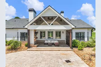 1044 Austin Road, Winder, GA 30680 - Photo 56