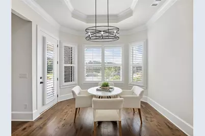 1044 Austin Road, Winder, GA 30680 - Photo 16