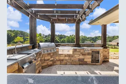 1044 Austin Road, Winder, GA 30680 - Photo 74