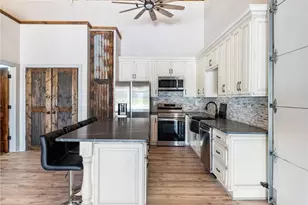 1044 Austin Rd, Winder, GA 30680 - Photo 82