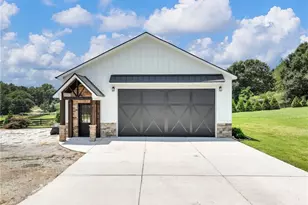 1044 Austin Rd, Winder, GA 30680 - Photo 46