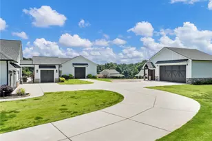 1044 Austin Rd, Winder, GA 30680 - Photo 42