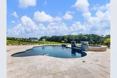 1044 Austin Road, Winder, GA 30680 - Photo 72