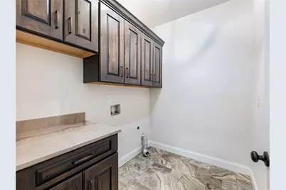 1044 Austin Road, Winder, GA 30680 - Photo 34
