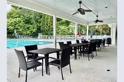 7810 Landowne Drive, Sandy Springs, GA 30350 - Photo 56